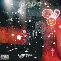 OT Scoob - ****ed Up