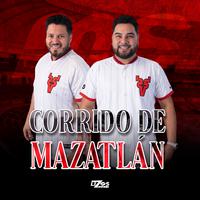 Corrido de Mazatlán