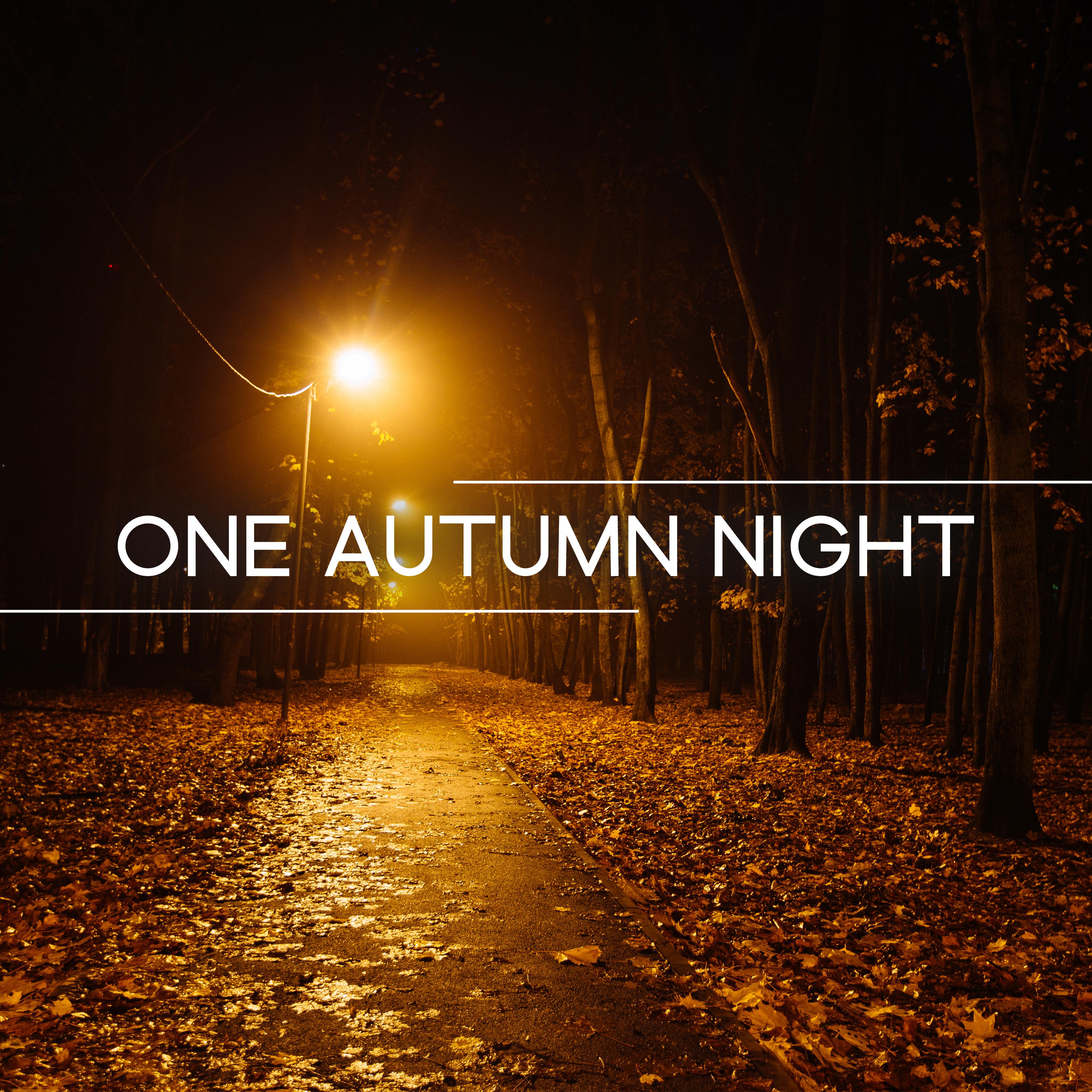 The One Autumn Mistake You're Probably Making