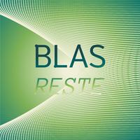 Blas Reste