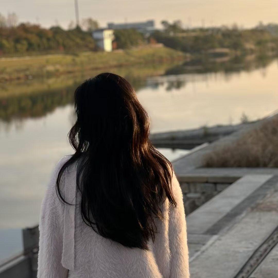 许愿封面