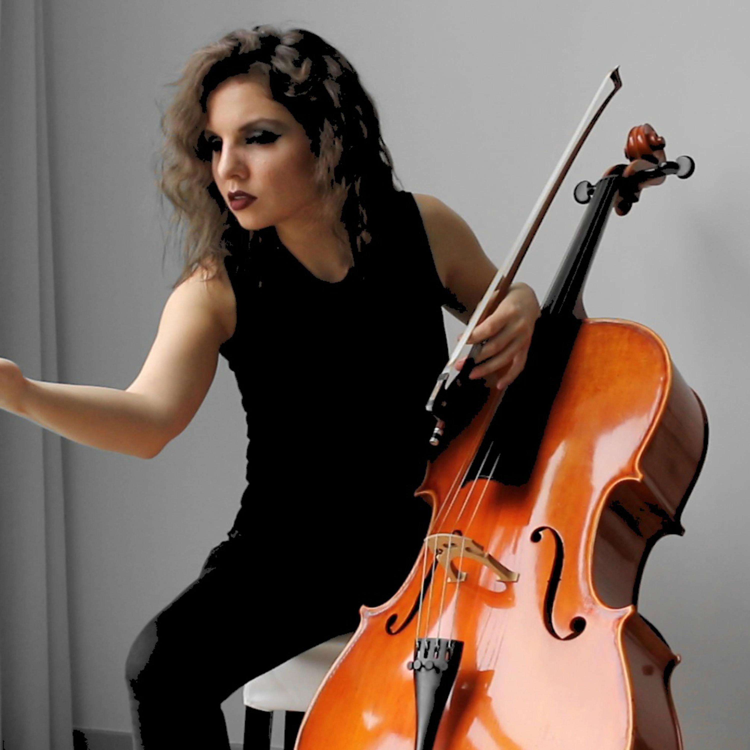 For the Damaged Coda (Instrumental)