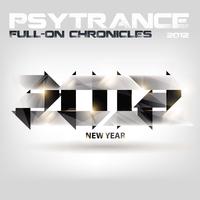 PsyTrance 2012