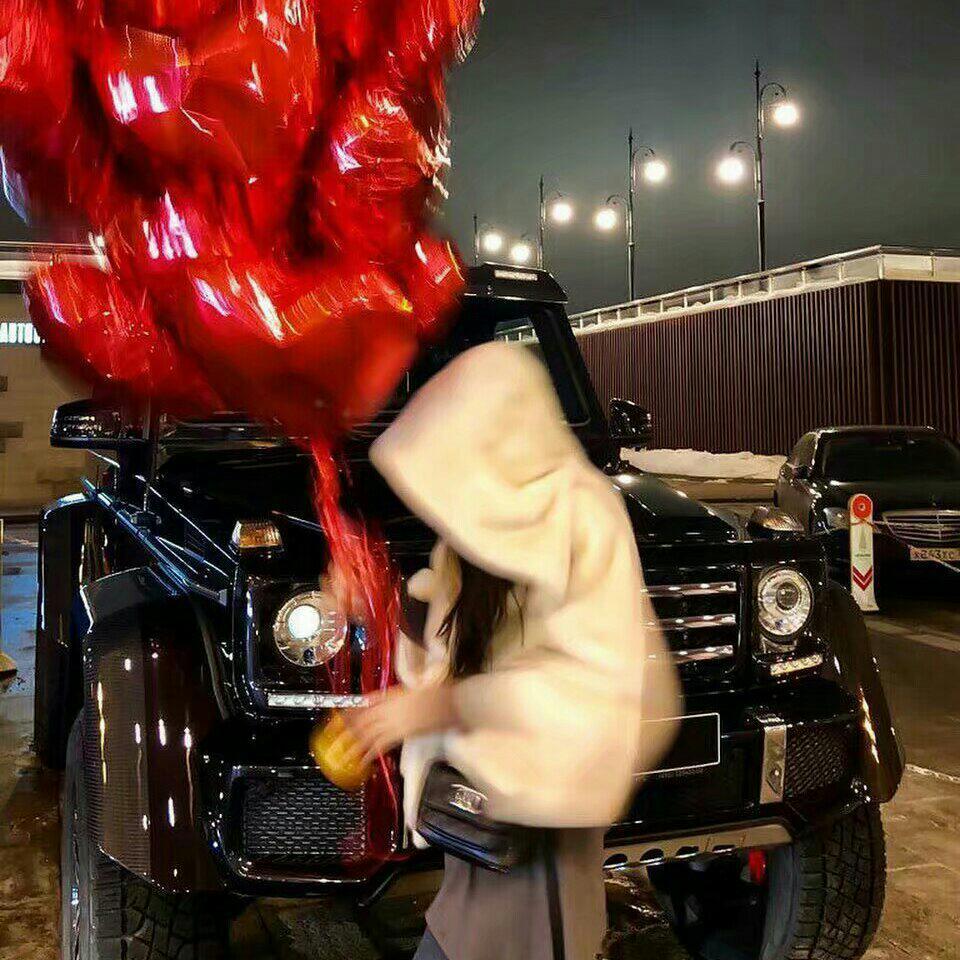 『Deep House』车载必备良品(持续更新)