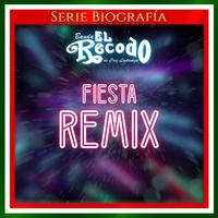 Fiesta (Remix)