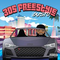 305 Freestyle