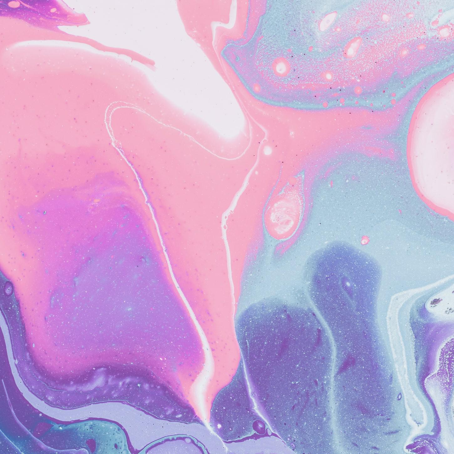 微醺_777777_微醺 | 在线播放_微醺歌词_微醺下载 | 网易云音乐