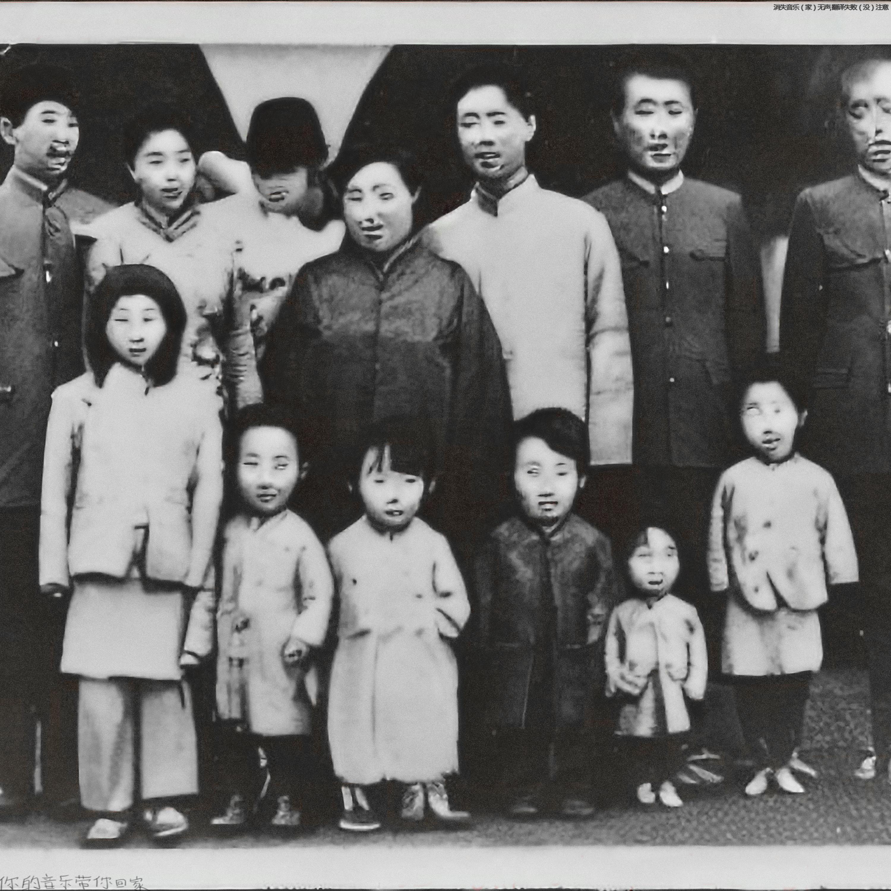 music for finding other music