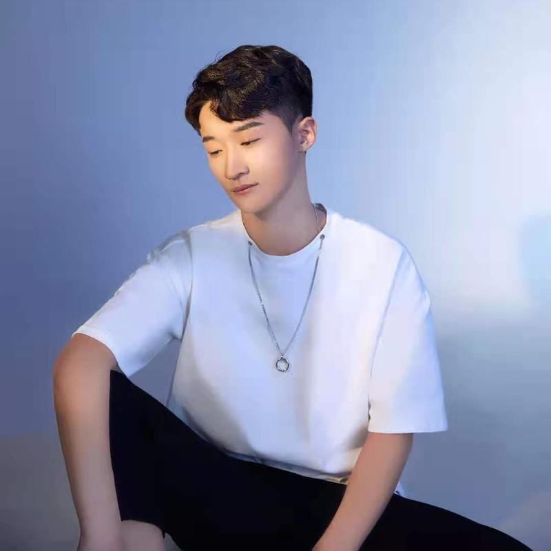懂你封面