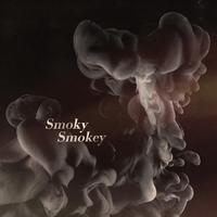 Smoky Smokey