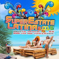 Super Estate Latina 2016