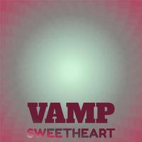 Vamp Sweetheart