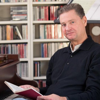 Ulf Bastlein