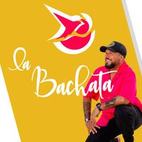 La Bachata