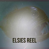 Elsies Reel