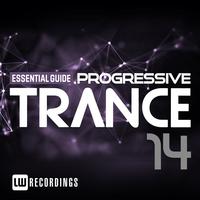 Essential Guide: Progressive Trance, Vol. 14