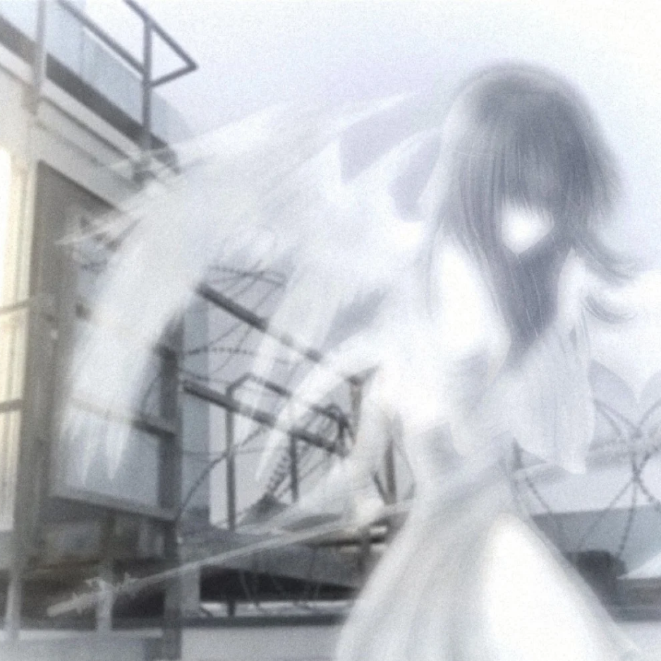 ivvy league + hyperpop + digicore type beat