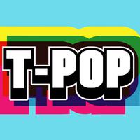 T-Pop