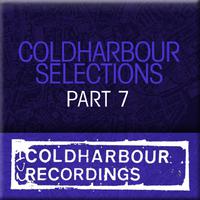Coldharbour Selections Part 7