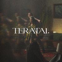 Teratai