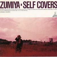 IZUMIYA-Self Covers