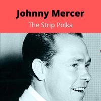 The Strip Polka