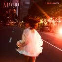 Red Lights专辑