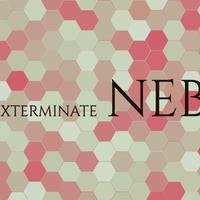 Exterminate Neb