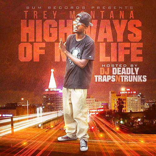 Colder [Prod. By E Heard & Big Crucial]