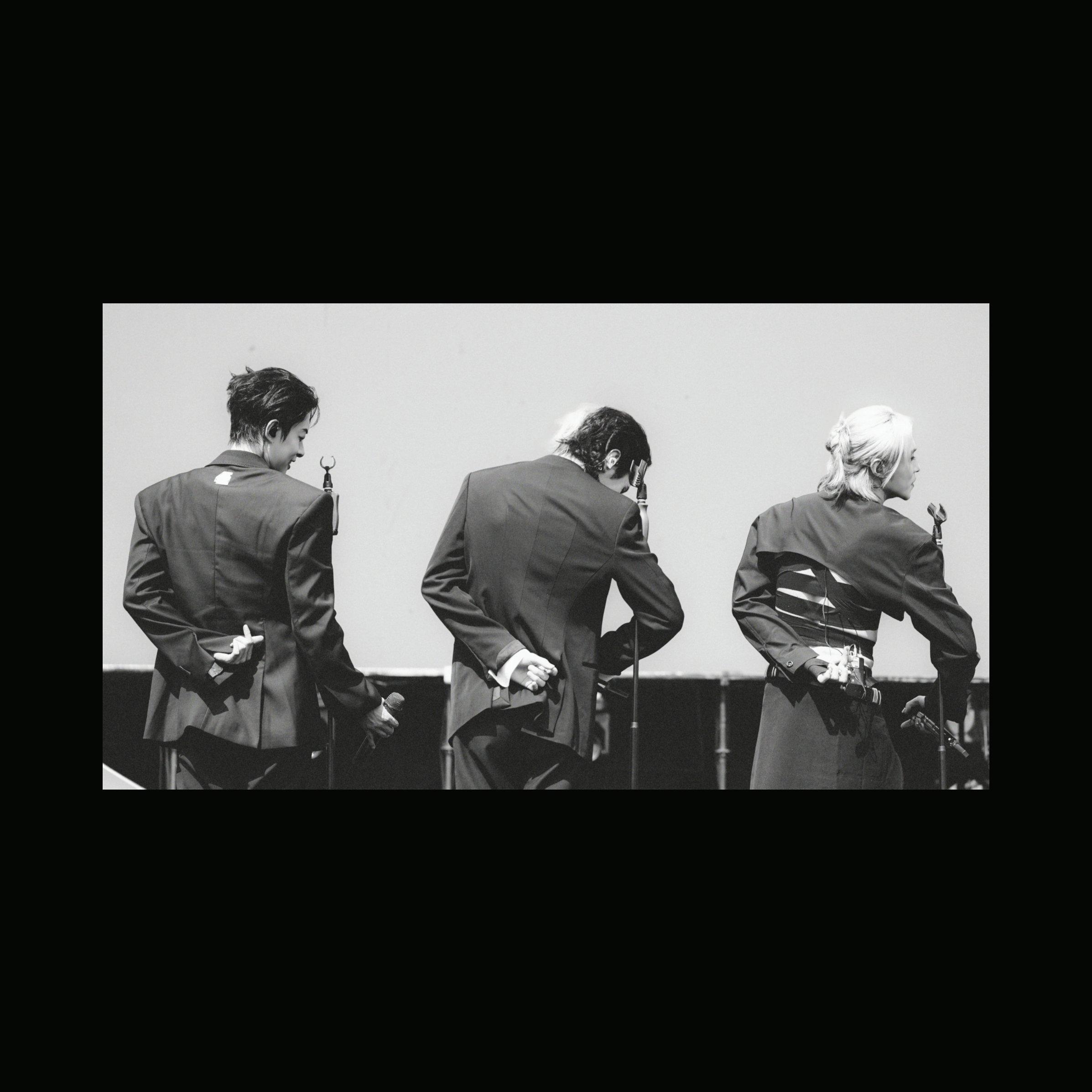 爱上ONER的2025年