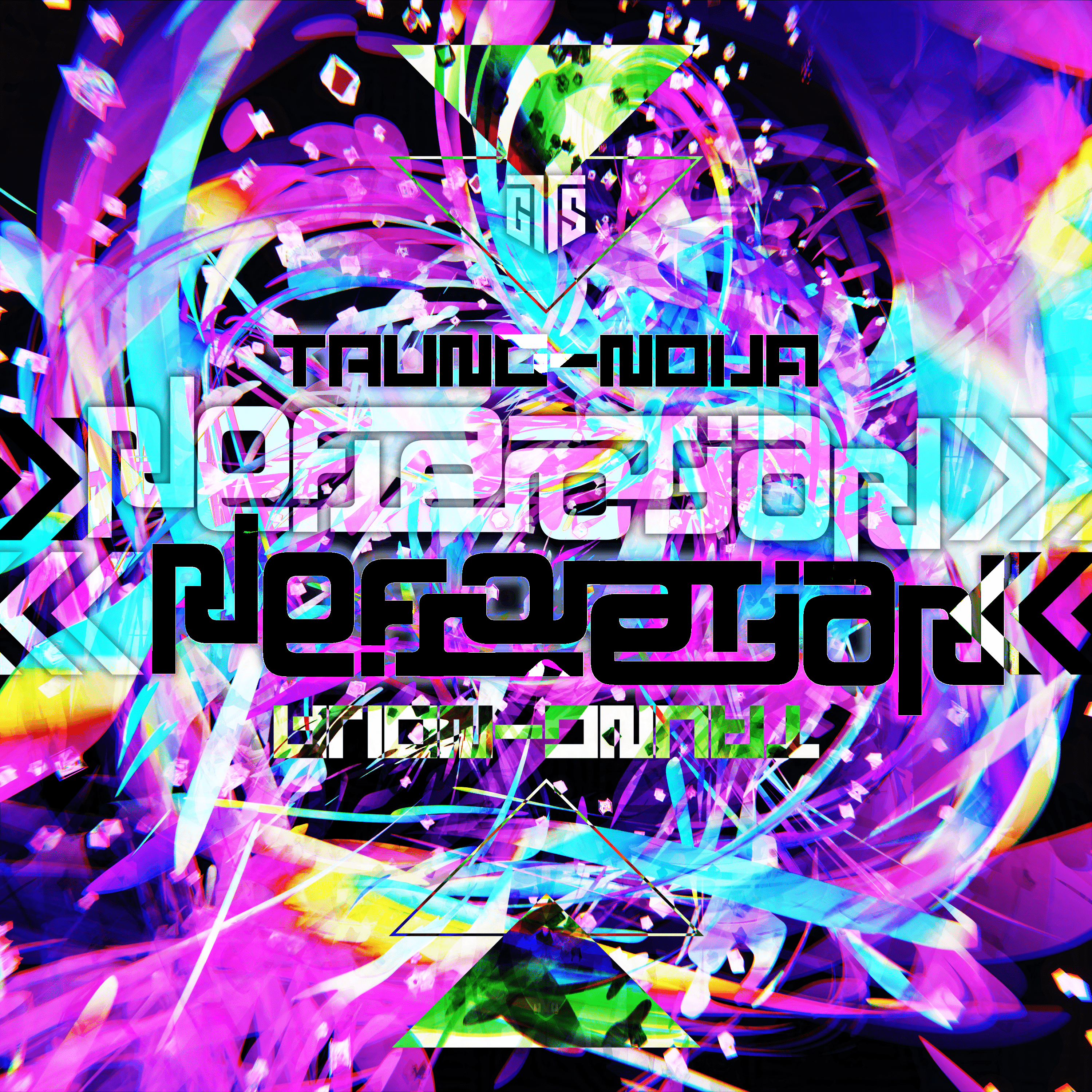 REFLECTION><REFRACTION