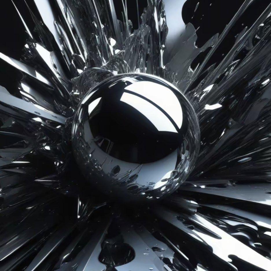 丨BIG ROOM丨大房浩室丨