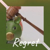 Regret