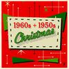 Gene Autry - When Santa Claus Gets Your Letter