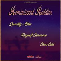 Reminiscent Riddim