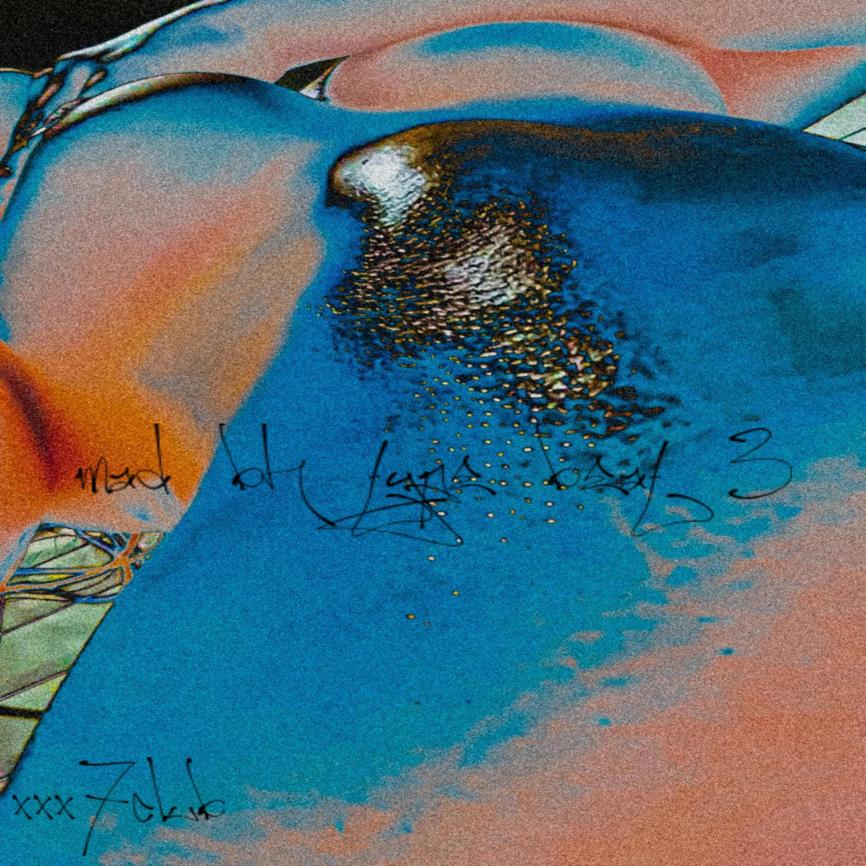 TB : 3 (feat. Xx7club)