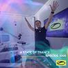 D'Angello & Francis - Gold (ASOT 1066) (D'Angello & Francis Future Rave Mix)