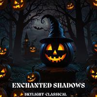 Enchanted Shadows