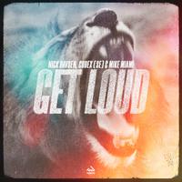 Get Loud