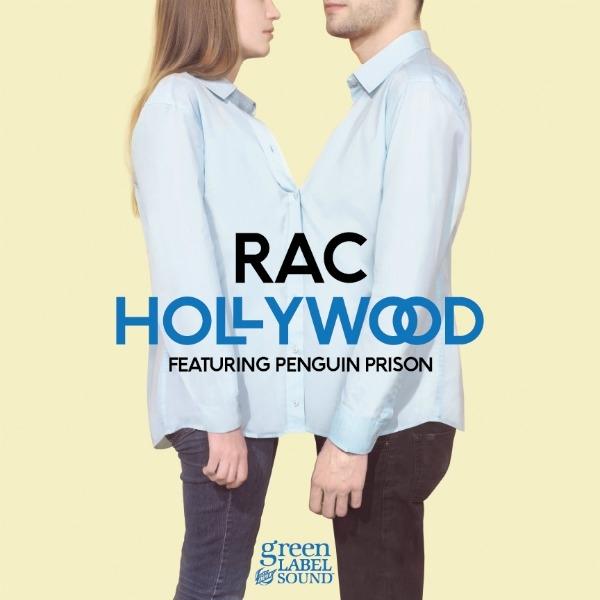 Hollywood_Penguin Prison_Hollywood | 在线播放_Hollywood歌词_Hollywood下载 | 网易云音乐