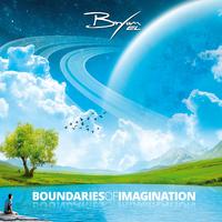 Boundaries of Imagination