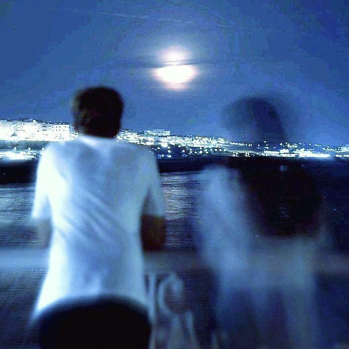 【Free】“情绪爱” Sad Piano+Emo+情绪 - Type beat