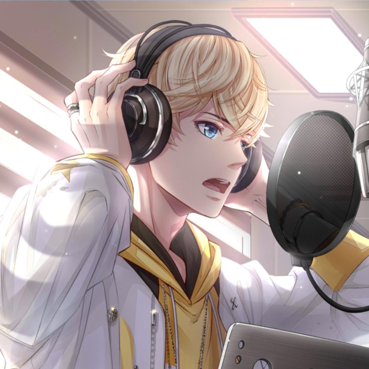 繁星的告白（翻自 周棋洛）