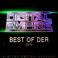 Best Of Digital Empire 2014