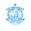 Liz Triangle