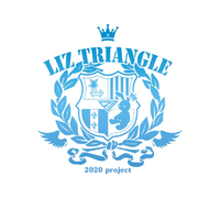 Liz Triangle资料,Liz Triangle最新歌曲,Liz TriangleMV视频,Liz Triangle音乐专辑,Liz Triangle好听的歌