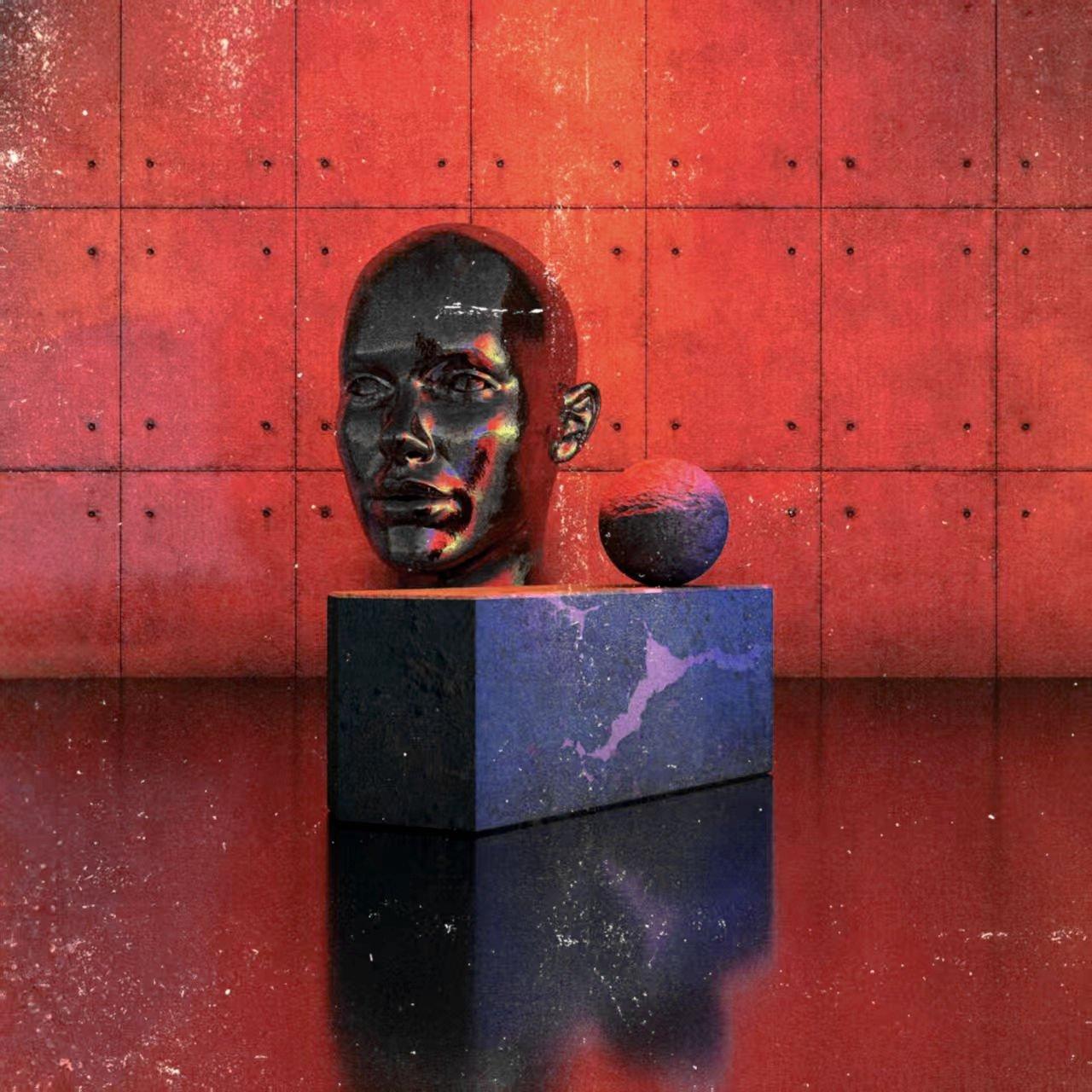 Chatt3rfoxの废弃小屋018