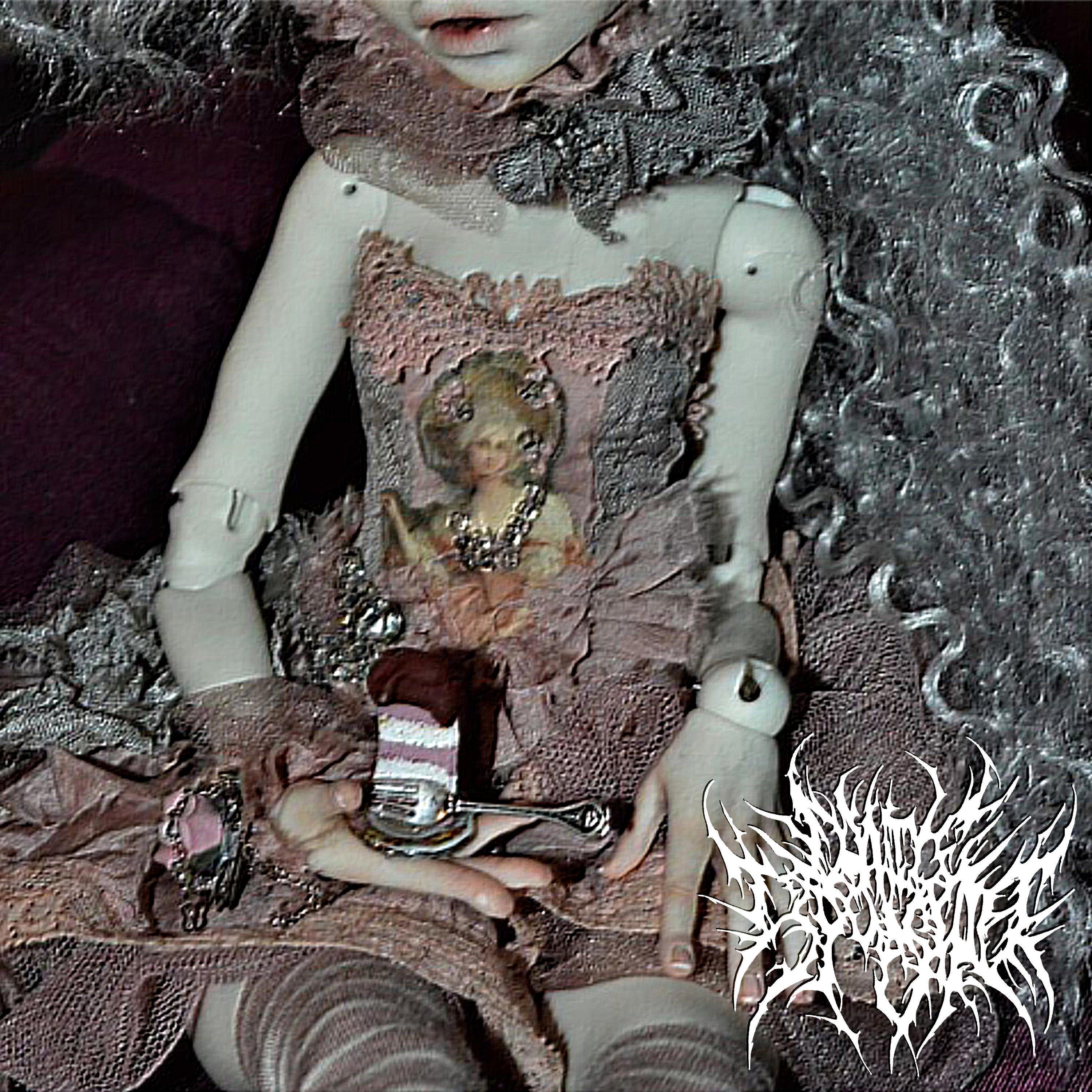 Die Yung (feat. R!R!Riot)