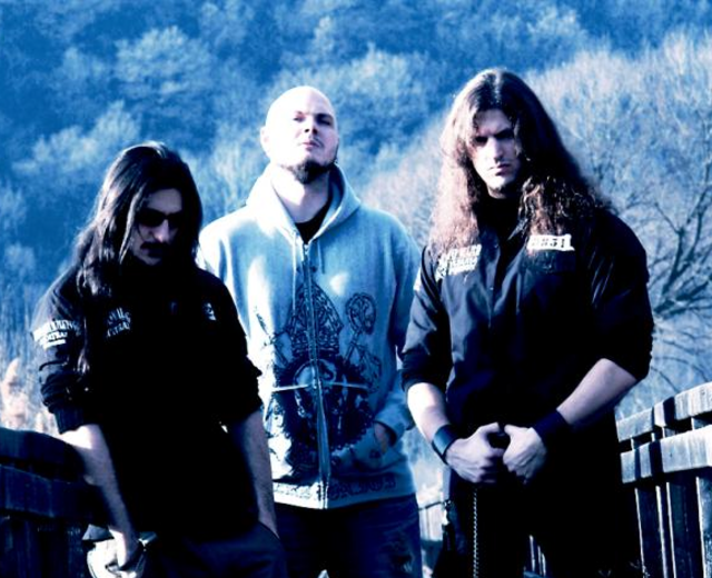 Disarmonia Mundi