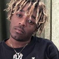 moonlight（Lil Uzi Vert Type Beat）for free